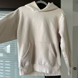 Aritzia The Constant Hoodie